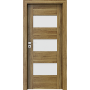 Porta KONCEPT K.3 Agát Medový 
